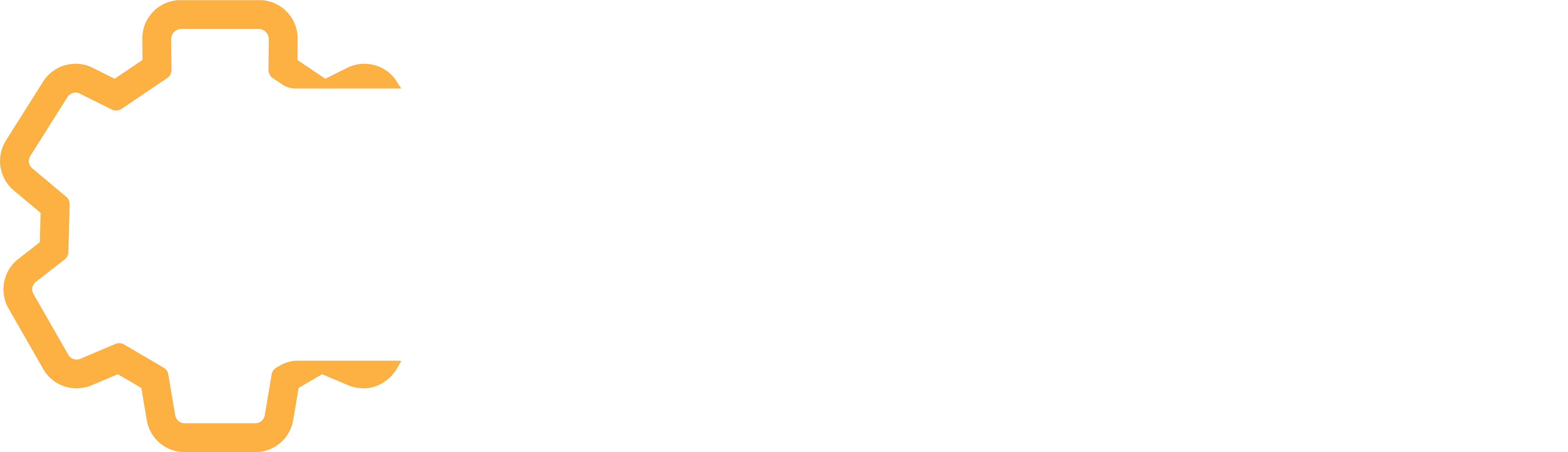 Topnajem.si