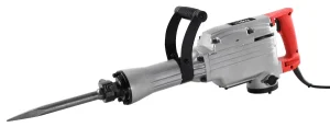 Rušilno kladivo DH1500-HEX