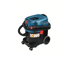 Industrijski sesalnik Bosch GAS 35 L AFC