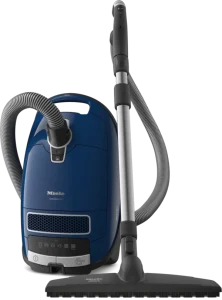 Talni sesalec Miele Complete C3