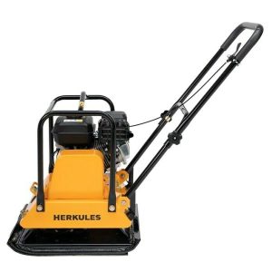 Vibrirna plošča Herkules RP1800